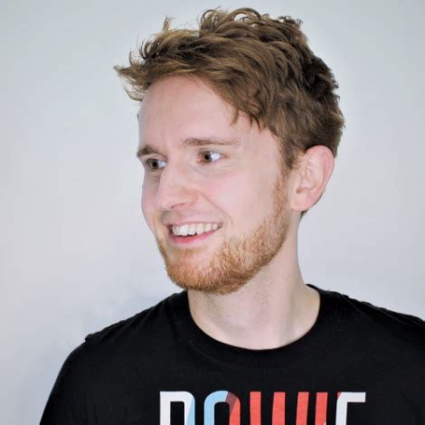 waffle game|James Robinson, the creator of Waffle Game, discusses the.